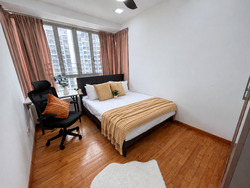 Grandeur 8 (D20), Condominium #613501941